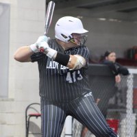 Graci Adair (@graciadair413) 's Twitter Profile Photo