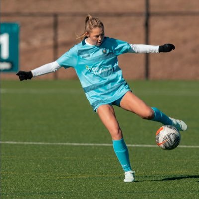 Arkansas Rising 08G ECNL-RL #13//Little Rock Christian High School Varsity Soccer//Class of 2027//Defensive Midfielder/Outside back// shmorrison0822@gmail.com