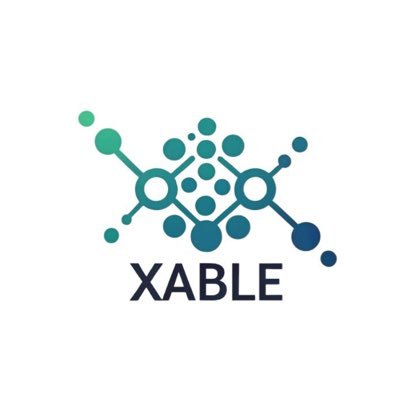 製造業x技術マッチングプラットフォームで起業。経歴:商社5年→元リク3年→AIベンダー1年経験の製造業界隈営業マン!日本と世界の製造業に活力を、技術に光を。得意分野は機械、人材、AI。 絶賛エンジニア、PdM探してます!創業メンバー募集中!お気軽にお声がけください。