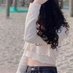 Tereaus (@tereaus4sz3v) Twitter profile photo Tereaus (@tereaus4sz3v) Twitter profile photo