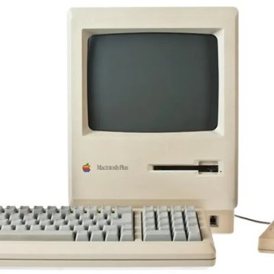 G_GEngineering's profile picture. 