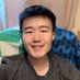 JingyuanHuang (@jingyuanhuangc) Twitter profile photo JingyuanHuang (@jingyuanhuangc) Twitter profile photo