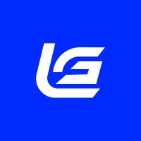 Looped Gaming (@loopedltd) 's Twitter Profile