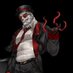 Dr plague (@dr_plague_1) Twitter profile photo Dr plague (@dr_plague_1) Twitter profile photo