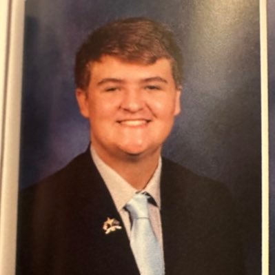 AndrewGartner's profile picture. Running for congress to represent 4th District of Kentucky