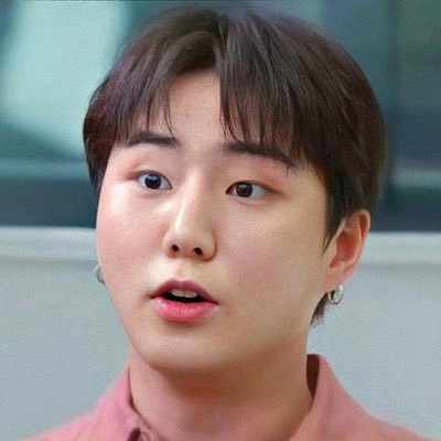 🍡さんのプロフィール画像