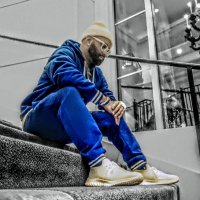 A Not So Common Mind (@mister_write1) 's Twitter Profile Photo A Not So Common Mind (@mister_write1) 's Twitter Profile Photo