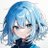 TomTak123's profile image
