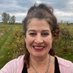 Sheri Mahnke (@essentialsheri) Twitter profile photo Sheri Mahnke (@essentialsheri) Twitter profile photo