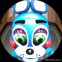 ܻ⨍ꭈׁׅɑׁׅ݊ꪀ | 🇦🇷 (@srpancito7) 's Twitter Profile