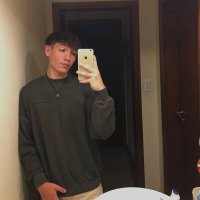 Valentín Malianni (@_valennnnm) 's Twitter Profile