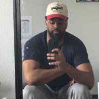 Sad Saint’s Fan (@pbroussard15) 's Twitter Profile Photo Sad Saint’s Fan (@pbroussard15) 's Twitter Profile Photo