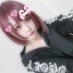 キラキラ姫は生きててえらい🐰🎀 (@_m_mero) Twitter profile photo キラキラ姫は生きててえらい🐰🎀 (@_m_mero) Twitter profile photo
