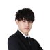 進_黒バラ@JANBARI.TV (@kurobara_susumu) Twitter profile photo 進_黒バラ@JANBARI.TV (@kurobara_susumu) Twitter profile photo