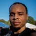 Lori Harvey’s Understudy (@quese_c) Twitter profile photo Lori Harvey’s Understudy (@quese_c) Twitter profile photo