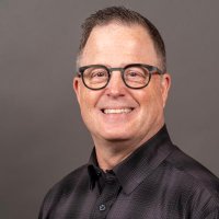 J. Niedfeldt-Thomas (@jnthomasmn) 's Twitter Profile