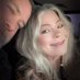 Patricia (@patriciasmiles3) Twitter profile photo Patricia (@patriciasmiles3) Twitter profile photo