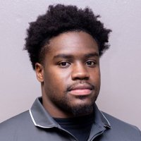Coach Miller (@coach_joshm) 's Twitter Profile