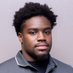 Coach Miller (@coach_joshm) Twitter profile photo Coach Miller (@coach_joshm) Twitter profile photo
