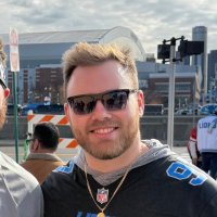 Kane Quinlan (@kquinlan47) 's Twitter Profile Photo Kane Quinlan (@kquinlan47) 's Twitter Profile Photo
