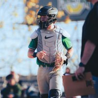 Carson Kinnick (@carsonkinnick) 's Twitter Profile