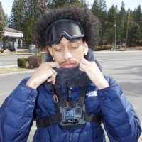 Yugi (@yugi2x) 's Twitter Profile