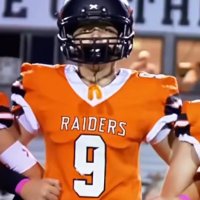 Jack Basinger (@jackbasinger29) 's Twitter Profile Photo Jack Basinger (@jackbasinger29) 's Twitter Profile Photo