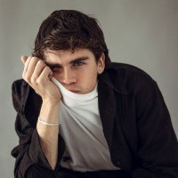 Felipe Otaño Updates (@pipeotanoup) 's Twitter Profile Photo Felipe Otaño Updates (@pipeotanoup) 's Twitter Profile Photo