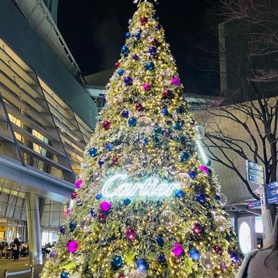 e_e17zsmn's profile picture. 春から学習院 無言フォロー失礼します