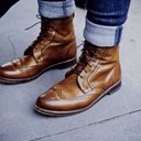 David Quach - @lewischann - Twitter