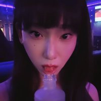 JooHee♡ (@cats8908) 's Twitter Profile