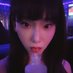 JooHee♡ (@cats8908) Twitter profile photo JooHee♡ (@cats8908) Twitter profile photo