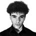 Ayo (@ayohasspoken) Twitter profile photo Ayo (@ayohasspoken) Twitter profile photo