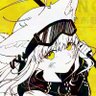 aoyukata's profile picture. イラストはxfolioへ https://t.co/PveNJZaPR2  | イラスト無断使用、AI学習禁止