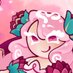 April Starblossom 💕🌸✨ (@blossomingapril) Twitter profile photo April Starblossom 💕🌸✨ (@blossomingapril) Twitter profile photo