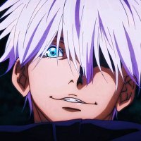 Misgav-Ladach ☠️ (@ehmd06) 's Twitter Profile