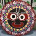 PRIYABRAT MAHAPATRA (@priyabratm16667) Twitter profile photo PRIYABRAT MAHAPATRA (@priyabratm16667) Twitter profile photo
