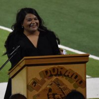 Nikki Guevara (@nikkig_ctes) 's Twitter Profile Photo Nikki Guevara (@nikkig_ctes) 's Twitter Profile Photo