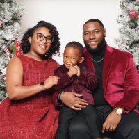 Drick Harding (@drickh_) 's Twitter Profile Photo Drick Harding (@drickh_) 's Twitter Profile Photo