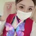 全国高端外围 (@sarabennet10768) Twitter profile photo 全国高端外围 (@sarabennet10768) Twitter profile photo