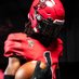 Kaiden Brooks (@kaidenbrooks23) Twitter profile photo Kaiden Brooks (@kaidenbrooks23) Twitter profile photo