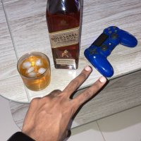 T4 π (@hijode1bilhao) 's Twitter Profile