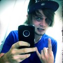 Corey Staples - @CoreyBreach - Twitter