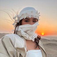 glaiza (@fraiahkins) 's Twitter Profile Photo glaiza (@fraiahkins) 's Twitter Profile Photo