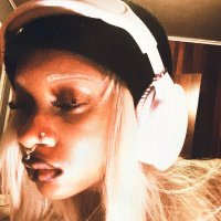 at ease my queen, wym u wanna eat up da princeᡣ𐭩 (@joonfgx) 's Twitter Profile