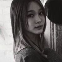 مراهقه /انا المنطق (@nrn980) Twitter profile photo