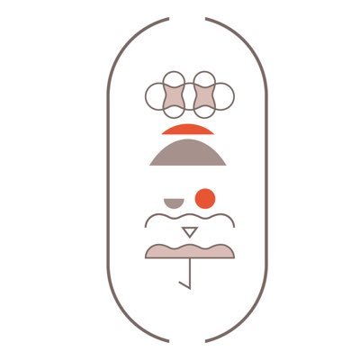 群馬ē太ē°åøć«ć¦ćå¹¼å
ććå¦ēć¾ć§å¹
åŗć幓代ć®ę¹ć«ćŖććććÆć»ćŖć¼ć±ć¹ćć©ę„½åØć»åå±ć»ę¼åć®å¦ēæę©ä¼ćęä¾ćć¦ćć¾ććę„ć
ć®ę“»åćØå
¬ę¼ć®ćē„ććććć¤ć¼ććć¾ćć