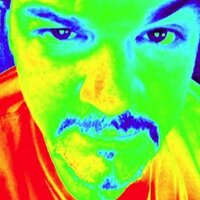 Rob Silva (@doob67) 's Twitter Profile