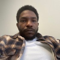 Jermz (@morelandboy434) 's Twitter Profile