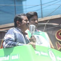 மருத்துவர். இரா.கார்த்திகேயன் (@drkarthikeyanr) 's Twitter Profile